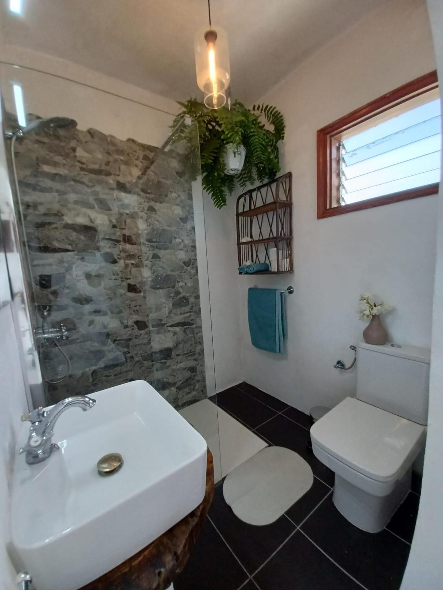 Casa Rural El Olivo De Mazo Екстер'єр фото