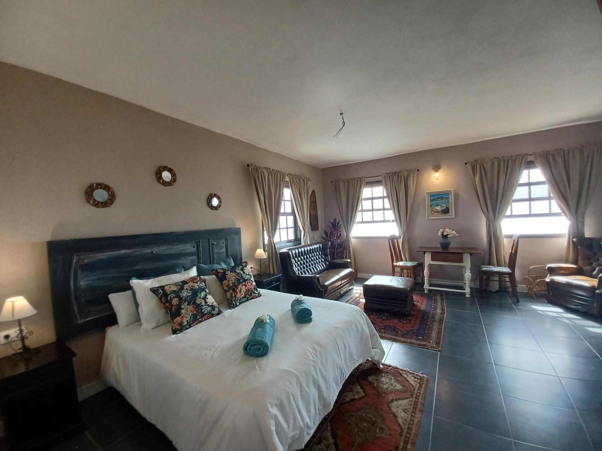 Casa Rural El Olivo De Mazo Екстер'єр фото
